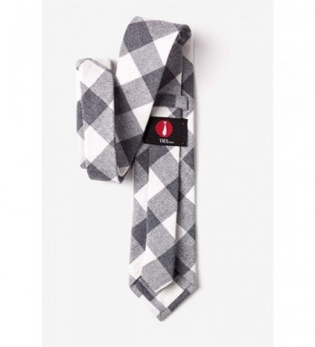 Most Popular Men's Neckties Online Sale