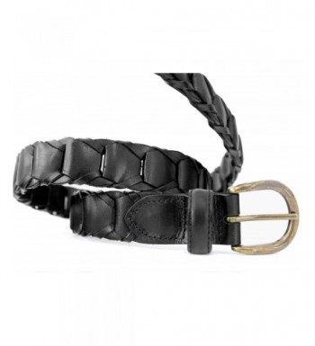 Cheap Real Men's Accessories Outlet