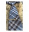 Latest Men's Tie Clips Online Sale