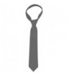 Men's Tie Clips Clearance Sale