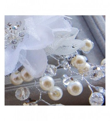 Brands Women's Bridal Accessories Clearance Sale