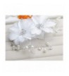 New Trendy Women's Special Occasion Accessories Outlet Online