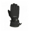 Seirus Innovation Heatwave Zenith Gloves