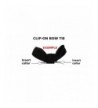 Fashion Men's Bow Ties Outlet Online
