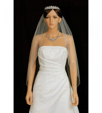 Most Popular Women's Bridal Accessories