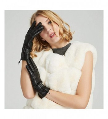 Women's Cold Weather Gloves