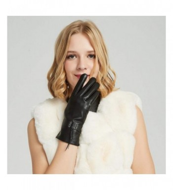 Hot deal Men's Gloves Wholesale