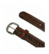 Latest Men's Belts On Sale