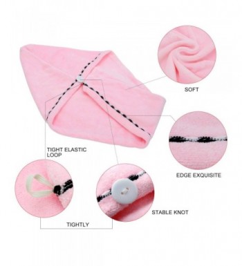 Cheap Real Hair Drying Towels