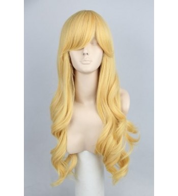 Discount Normal Wigs Outlet