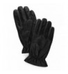 Saddlebred Genuine Leather Point Gloves