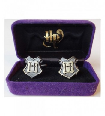 Cheapest Men's Cuff Links On Sale