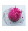Cheap Women's Special Occasion Accessories for Sale