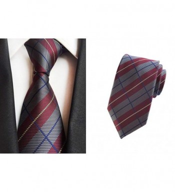 Brands Men's Neckties On Sale