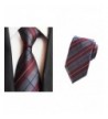 Brands Men's Neckties On Sale