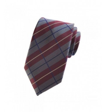 Men's Ties Online