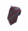 Men's Ties Online