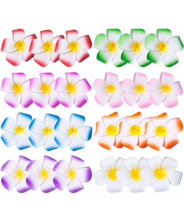 Hawaiian Plumeria Flower Vacation Wedding Hawaiian Plumeria Flower Vacation Wedding