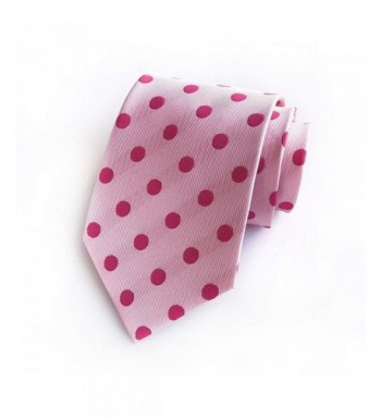 Discount Men's Neckties Wholesale