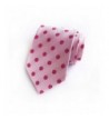 Discount Men's Neckties Wholesale