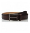 Tommy Bahama Perforated Leather Brown