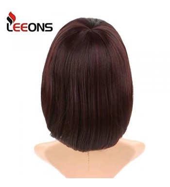 Hot deal Hair Replacement Wigs for Sale