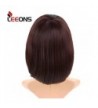 Hot deal Hair Replacement Wigs for Sale