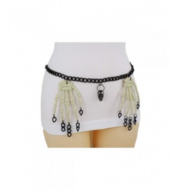 Cheapest Women's Accessories Online