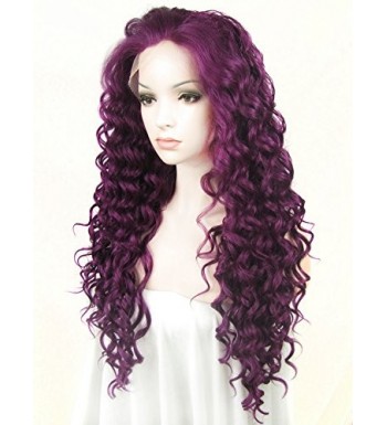 Latest Hair Replacement Wigs Online Sale