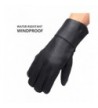 Latest Men's Gloves