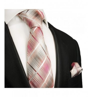 Most Popular Men's Tie Sets Outlet