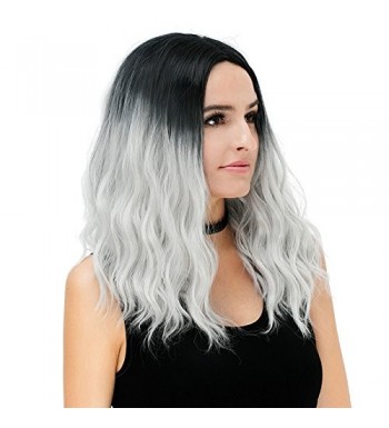 Cheap Hair Replacement Wigs