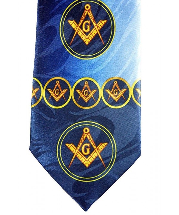 Dean Associates D0040 Masonic Compass