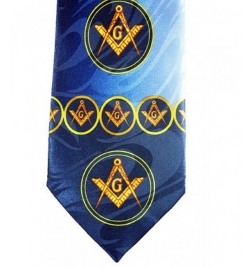 Dean Associates D0040 Masonic Compass