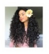 Loose Curly Synthetic Natural Resistant