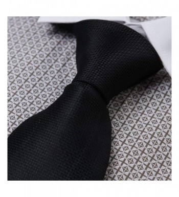 Cheap Real Men's Tie Sets Outlet