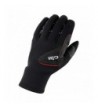 Gill Mens Seasons Gloves Black