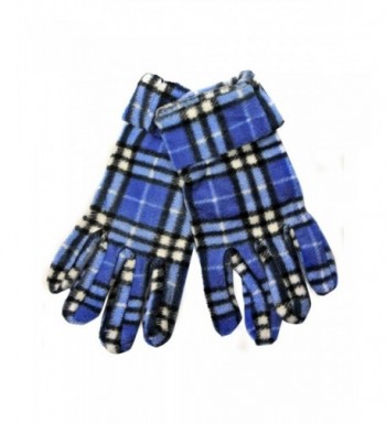 Men's Gloves for Sale