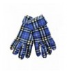 Men's Gloves for Sale