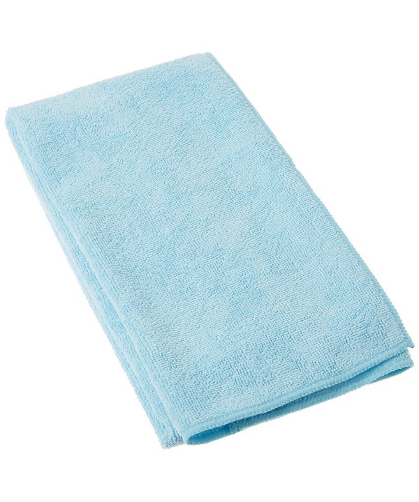 Bath Accessories Microfiber Hair Towel