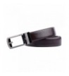Designer Men's Belts On Sale
