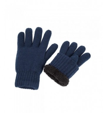 Hot deal Men's Cold Weather Gloves On Sale