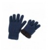 Hot deal Men's Cold Weather Gloves On Sale