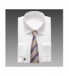 Latest Men's Tie Sets