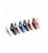 Discount Men's Tie Clips