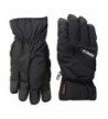 STAGE Winter Gloves Black Adult
