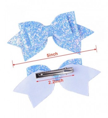 Cheap Hair Clips Outlet