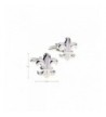 Cheap Real Men's Cuff Links On Sale