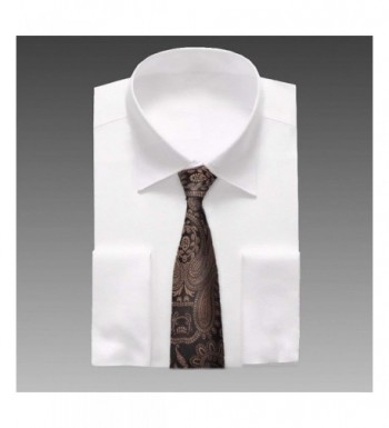 Latest Men's Neckties Clearance Sale