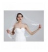 Discount Women's Bridal Accessories Outlet Online